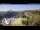Webcam in Penrose, 4.3 km