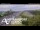 Webcam in Penrose, 4.3 km