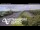 Webcam in Penrose, 22.2 km entfernt
