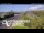 Webcam in Penrose, 4.3 km entfernt