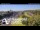 Webcam in Penrose, 5.1 km