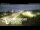 Webcam in Penrose, 10.9 km entfernt