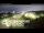 Webcam in Penrose, 10.9 km entfernt
