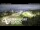 Webcam in Penrose, 4.3 km entfernt