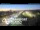 Webcam in Penrose, 8.6 mi away
