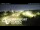 Webcam in Penrose, 1.9 mi away