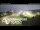 Webcam in Penrose, 20.9 km entfernt