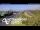 Webcam in Penrose, 9.2 km