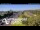 Webcam in Penrose, 22.2 km entfernt