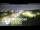 Webcam in Penrose, 9.6 km entfernt