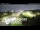 Webcam in Penrose, 22.2 km entfernt