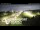 Webcam in Penrose, 22.2 km entfernt