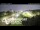 Webcam in Penrose, 4.2 mi away