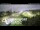Webcam in Penrose, 22.2 km entfernt