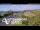 Webcam in Penrose, 9.1 km