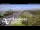 Webcam in Penrose, 16 km