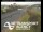 Webcam in Penrose, 5.1 km