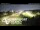 Webcam in Penrose, 9.1 km entfernt