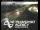 Webcam in Penrose, 22.2 km