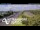 Webcam in Penrose, 9.2 km entfernt