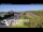 Webcam in Penrose, 22.2 km entfernt