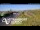 Webcam in Penrose, 9.6 km entfernt