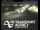 Webcam in Penrose, 4.3 km