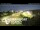 Webcam in Penrose, 22.2 km entfernt