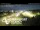 Webcam in Penrose, 22.2 km entfernt