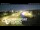 Webcam in Penrose, 4.3 km