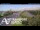 Webcam in Penrose, 22.2 km entfernt