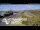 Webcam in Penrose, 22.2 km entfernt
