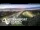 Webcam in Penrose, 22.2 km entfernt