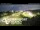 Webcam in Penrose, 8.6 mi away