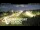 Webcam in Penrose, 8.6 mi away