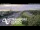 Webcam in Penrose, 9.6 km entfernt