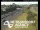 Webcam in Penrose, 8.1 mi away