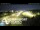 Webcam in Penrose, 7 mi away