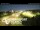 Webcam in Penrose, 9.1 km