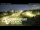 Webcam in Penrose, 22.2 km entfernt