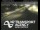 Webcam in Penrose, 16 km