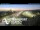 Webcam in Penrose, 1.9 mi away