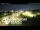 Webcam in Penrose, 17.1 km entfernt