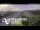 Webcam in Penrose, 22.2 km entfernt