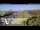Webcam in Penrose, 4.3 km entfernt