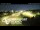 Webcam in Penrose, 9.6 km