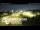 Webcam in Penrose, 10.9 km entfernt