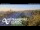 Webcam in Penrose, 5.1 km