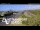 Webcam in Penrose, 9.6 km entfernt