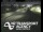 Webcam in Penrose, 14.4 km